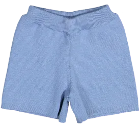 241 SHORTS LITA BOYS-Riviera