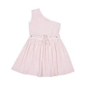 Alex & Ant Marygold Dress - Pink