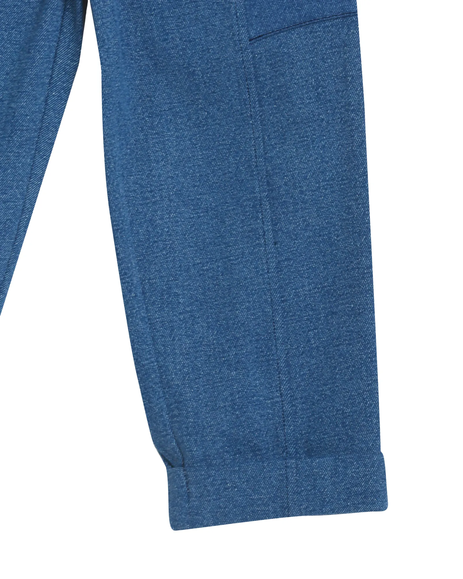 Alex and Ant Olga Pant - Denim