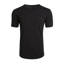 Alpha Slub Tee (Shepherd)