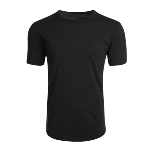 Alpha Slub Tee (Shepherd)