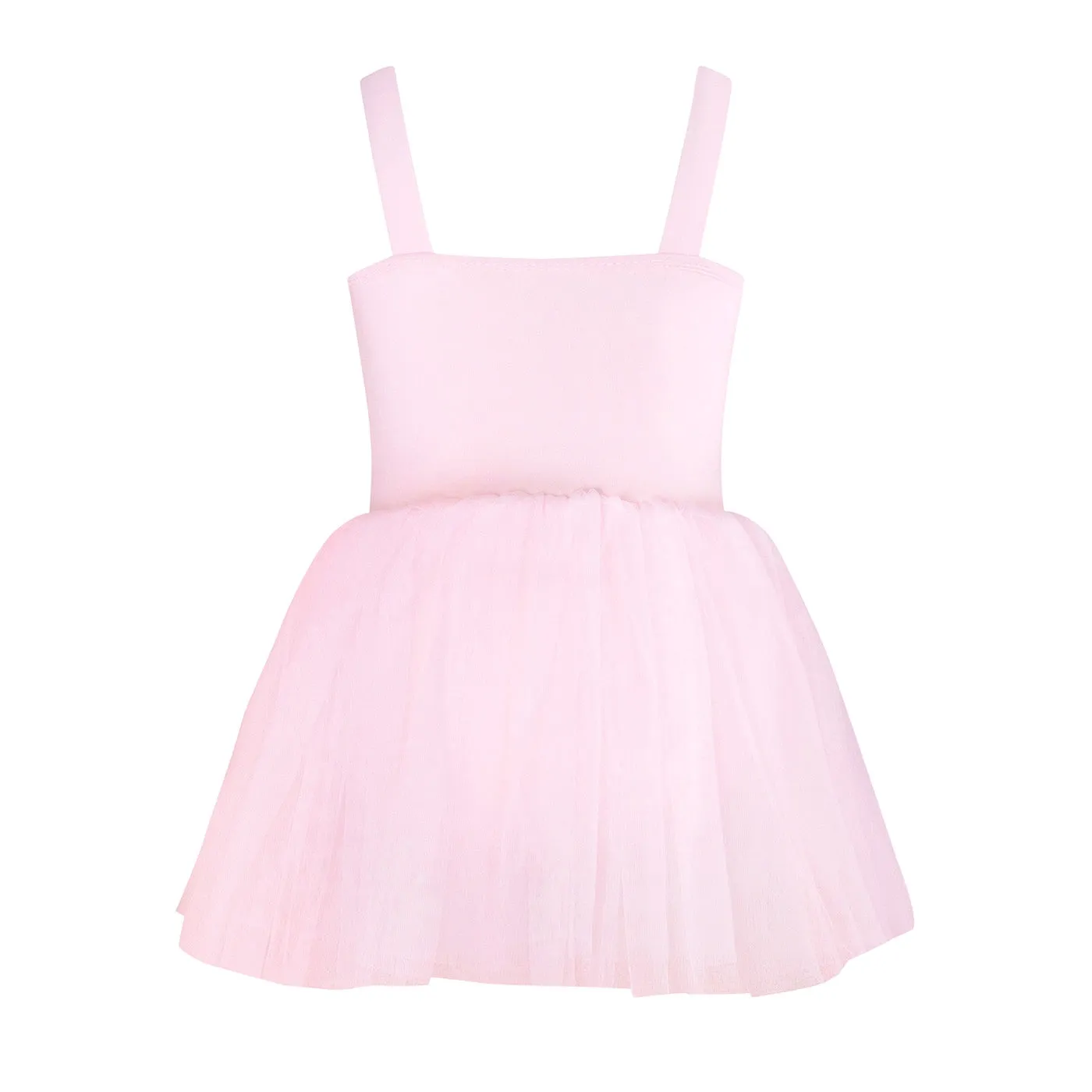 Annabelle Tutu | Candy | Child