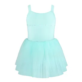 Annabelle Tutu | Mint | Child