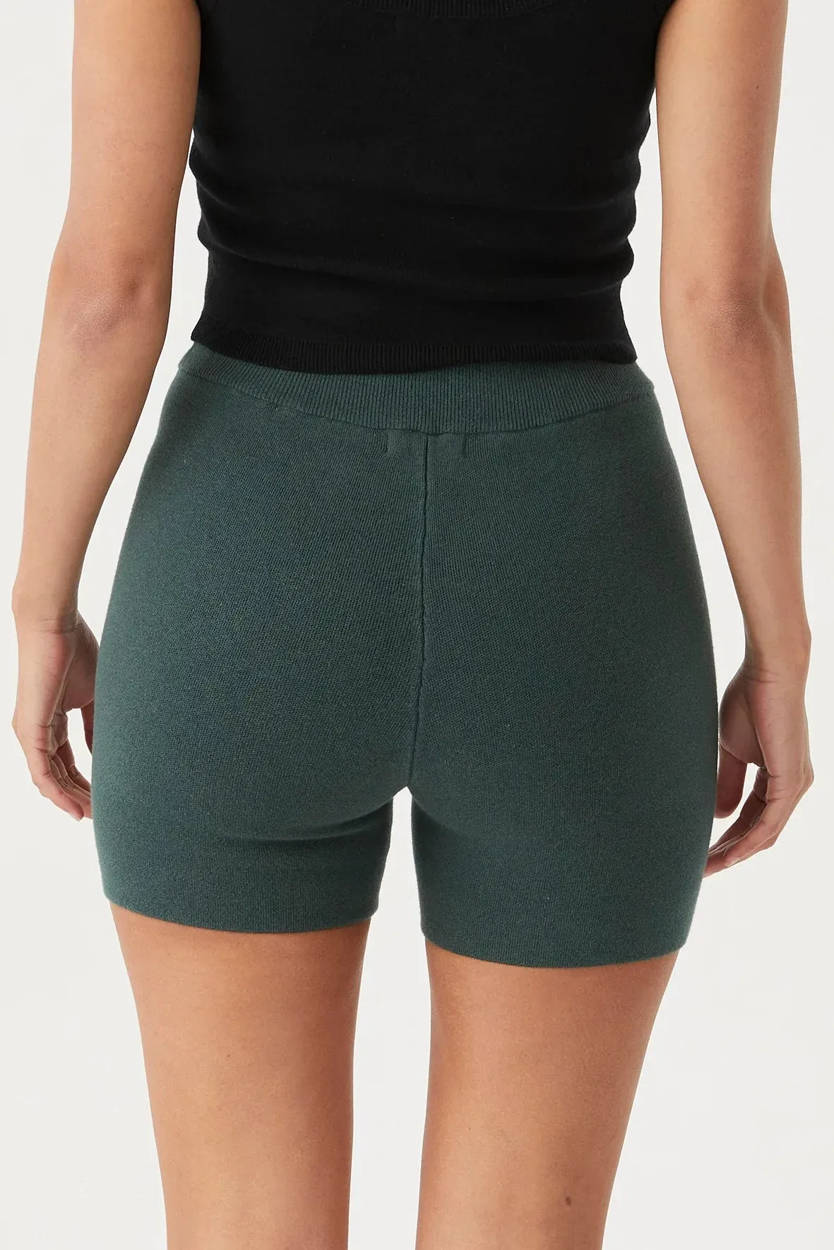 Arcaa esta short - forest