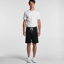 Ascolour  Court Shorts-(5910)