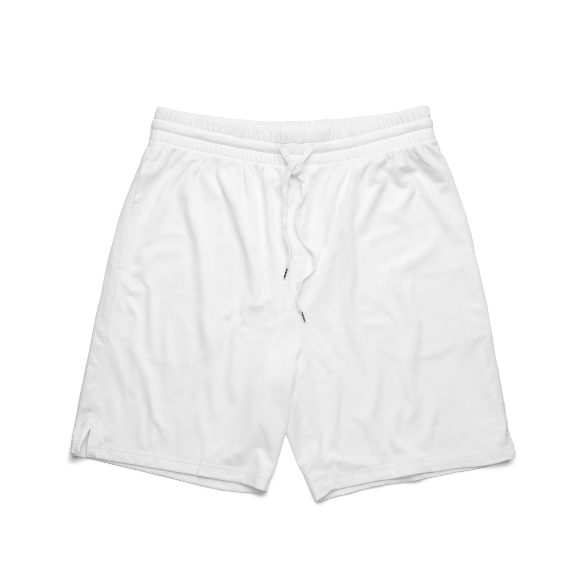 Ascolour  Court Shorts-(5910)