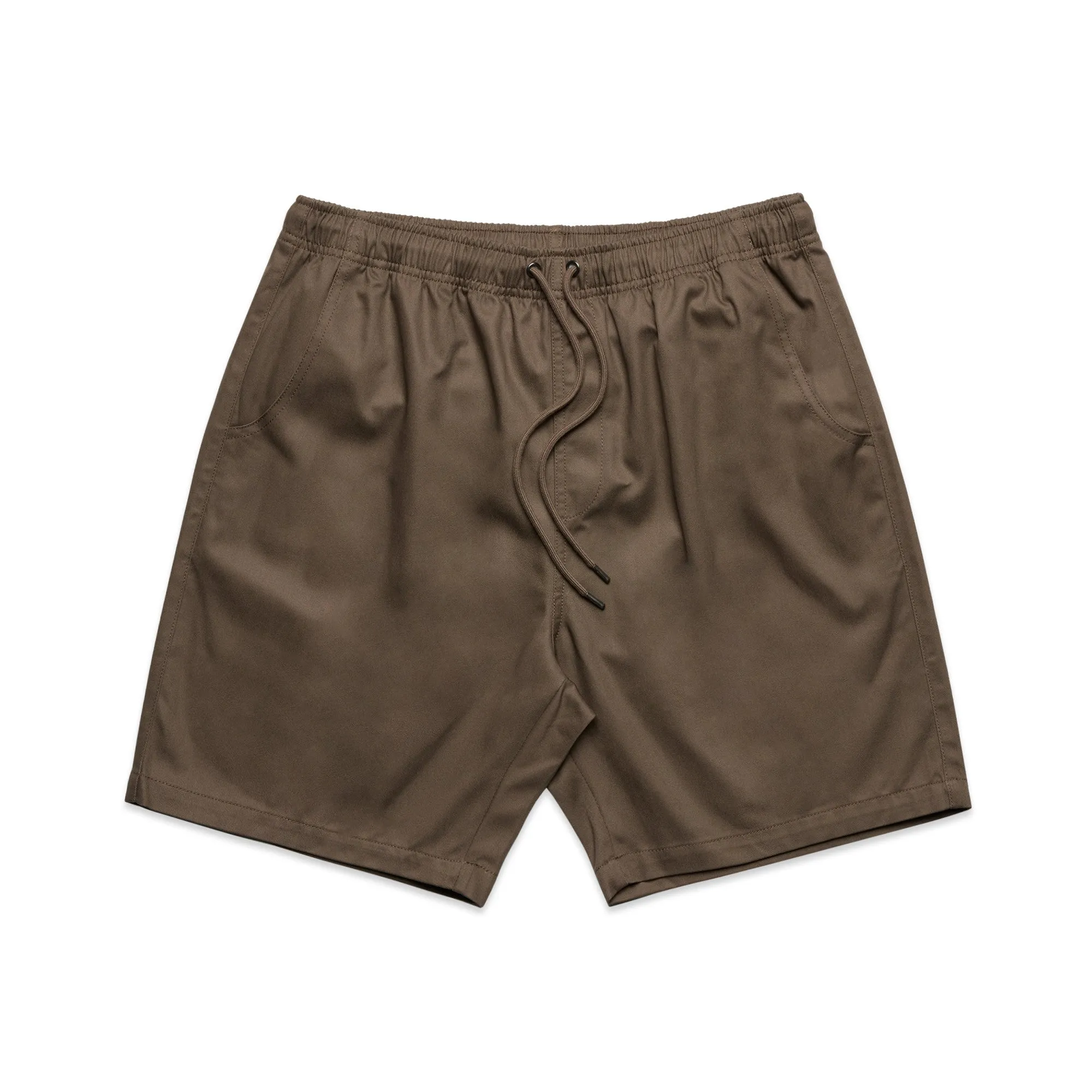 Ascolour Mens Walk Shorts (5929)