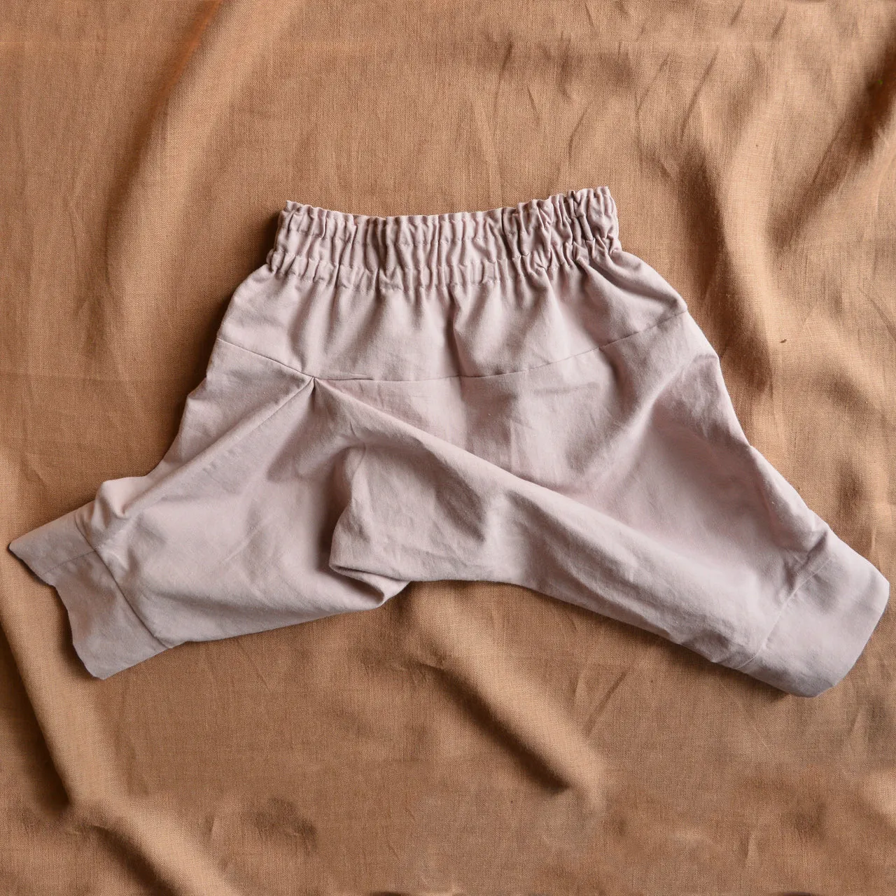 Baby Pantaloons - Umiform Remnants - Zero Waste (6-24m)