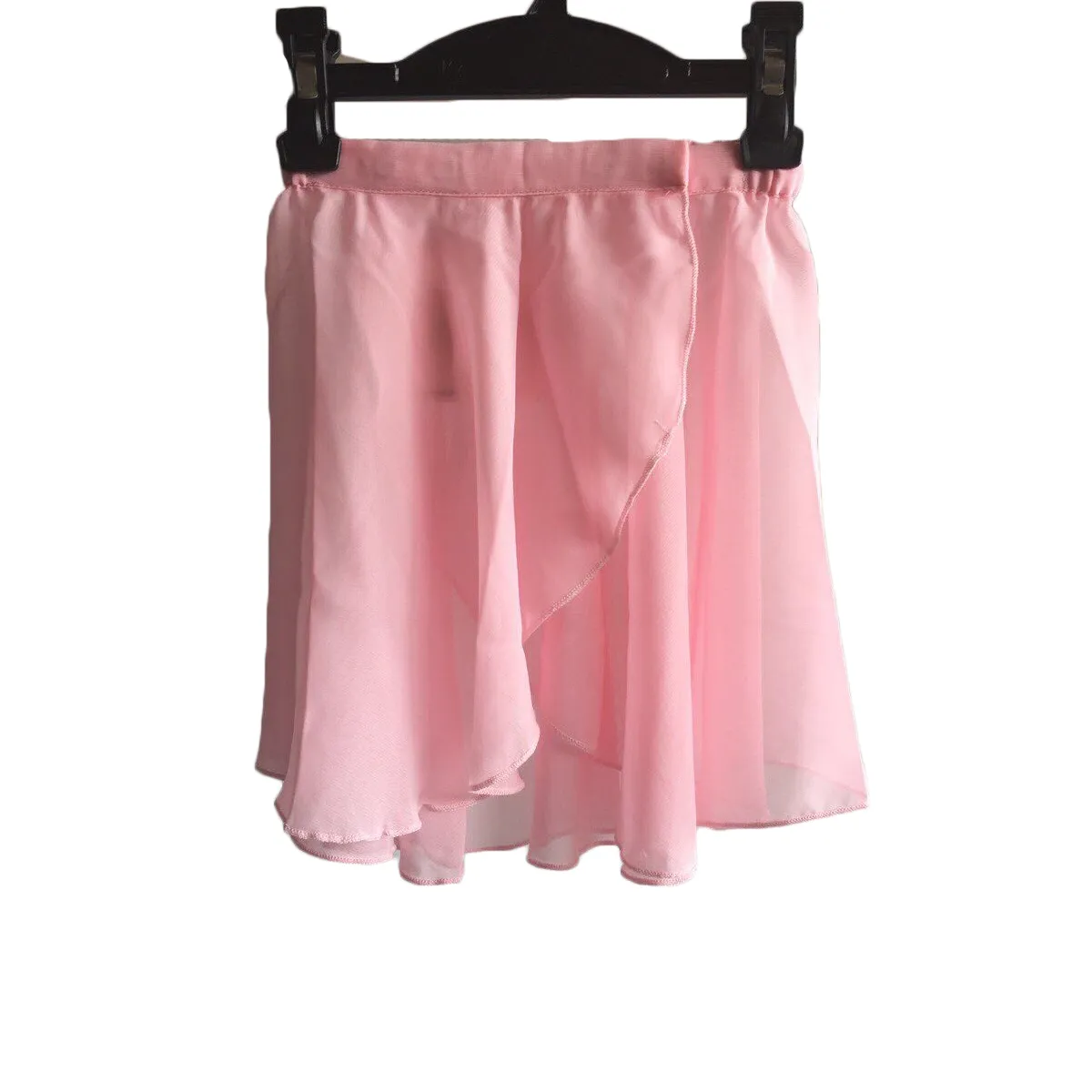 Ballerina Kate Child Wrap Skirt