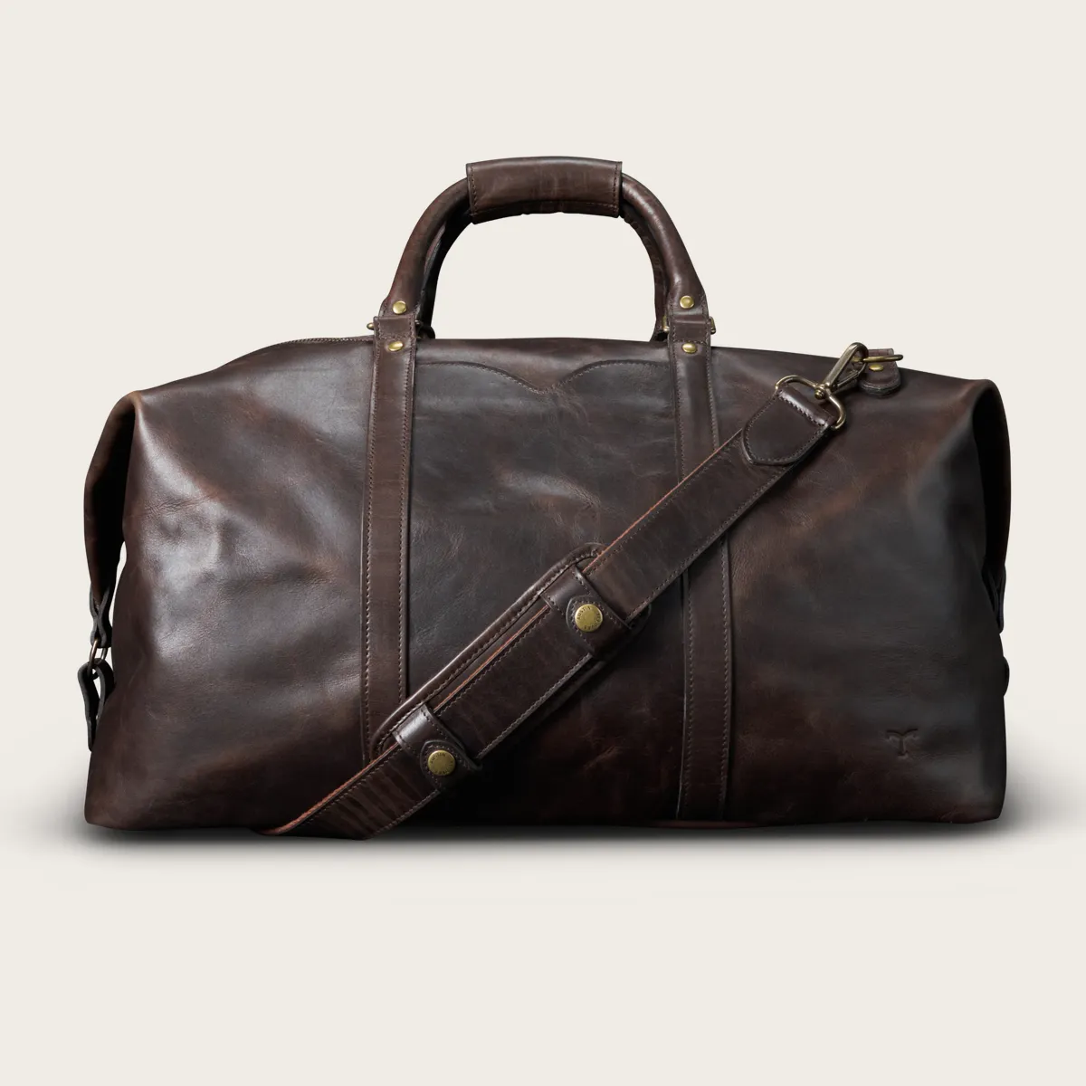 Bartlett Large Weekender