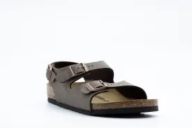 BIRKENSTOCK Roma Kids 233073