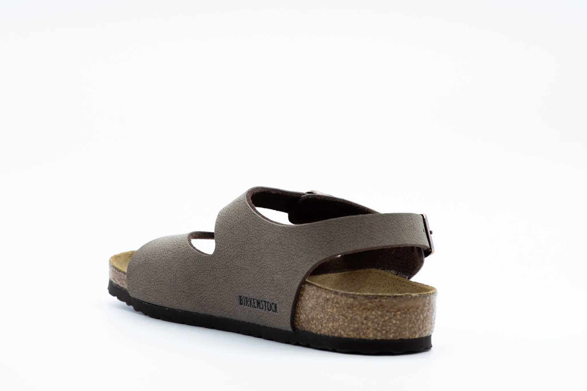 BIRKENSTOCK Roma Kids 233073