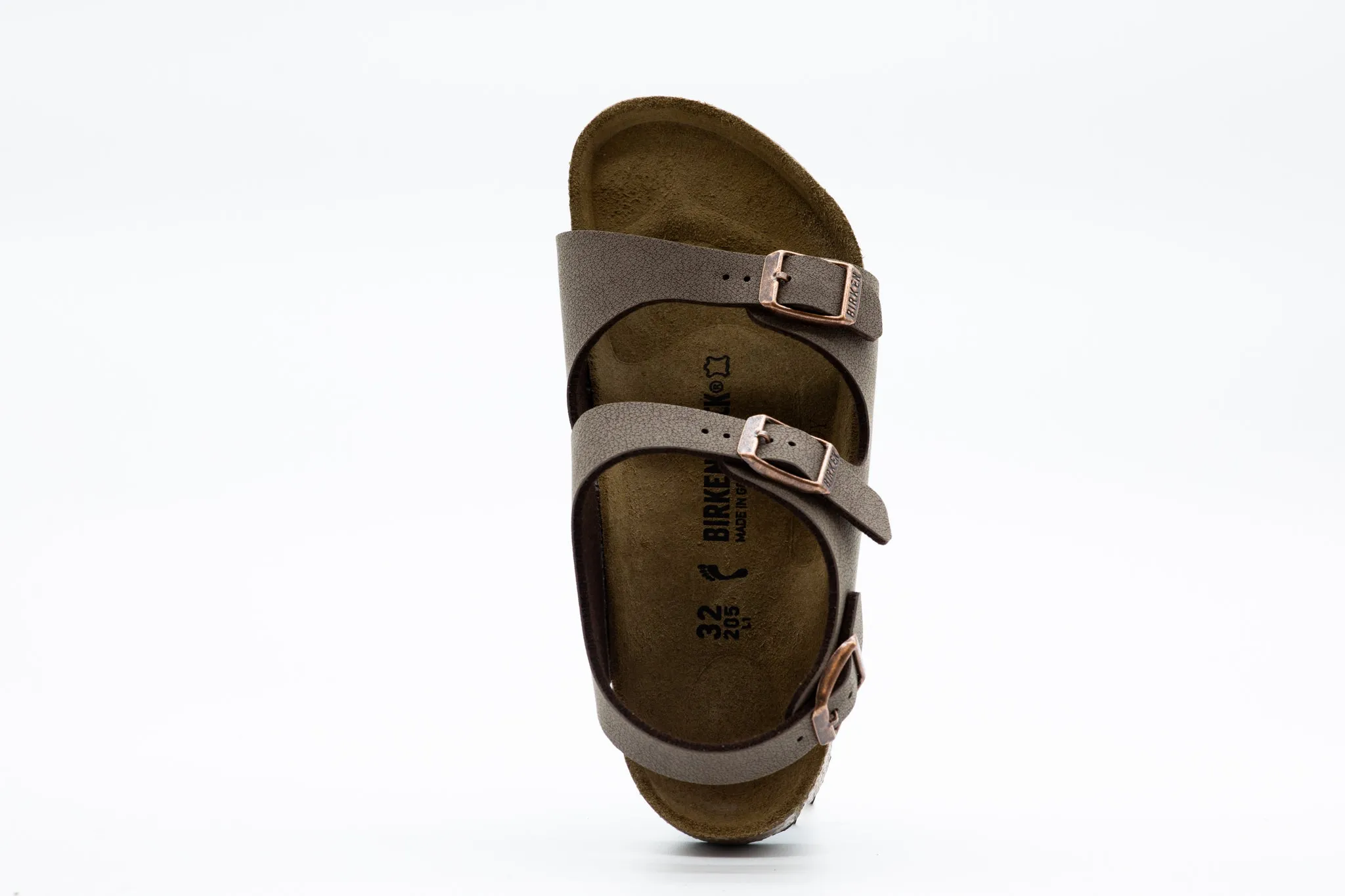 BIRKENSTOCK Roma Kids 233073