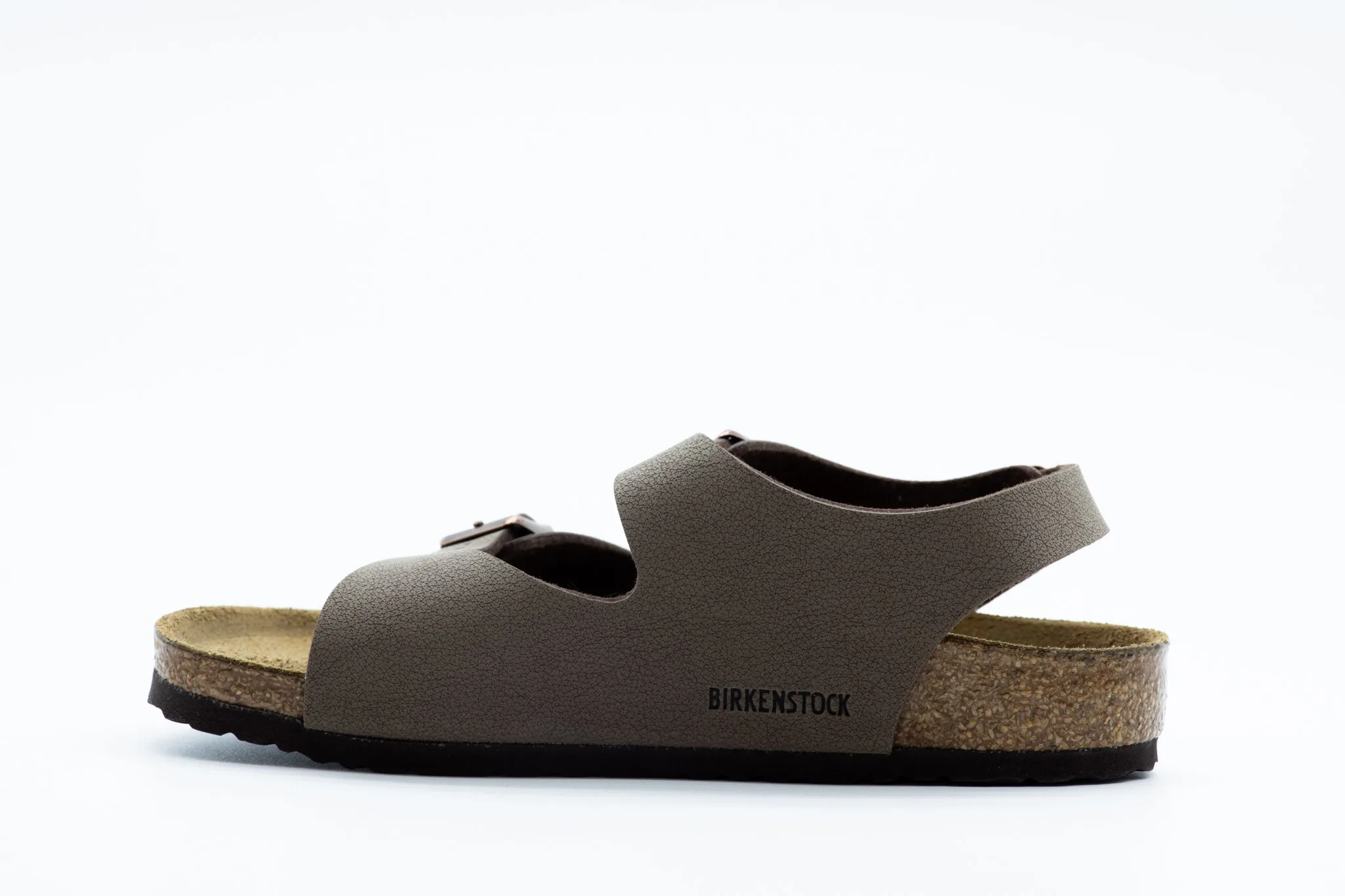 BIRKENSTOCK Roma Kids 233073