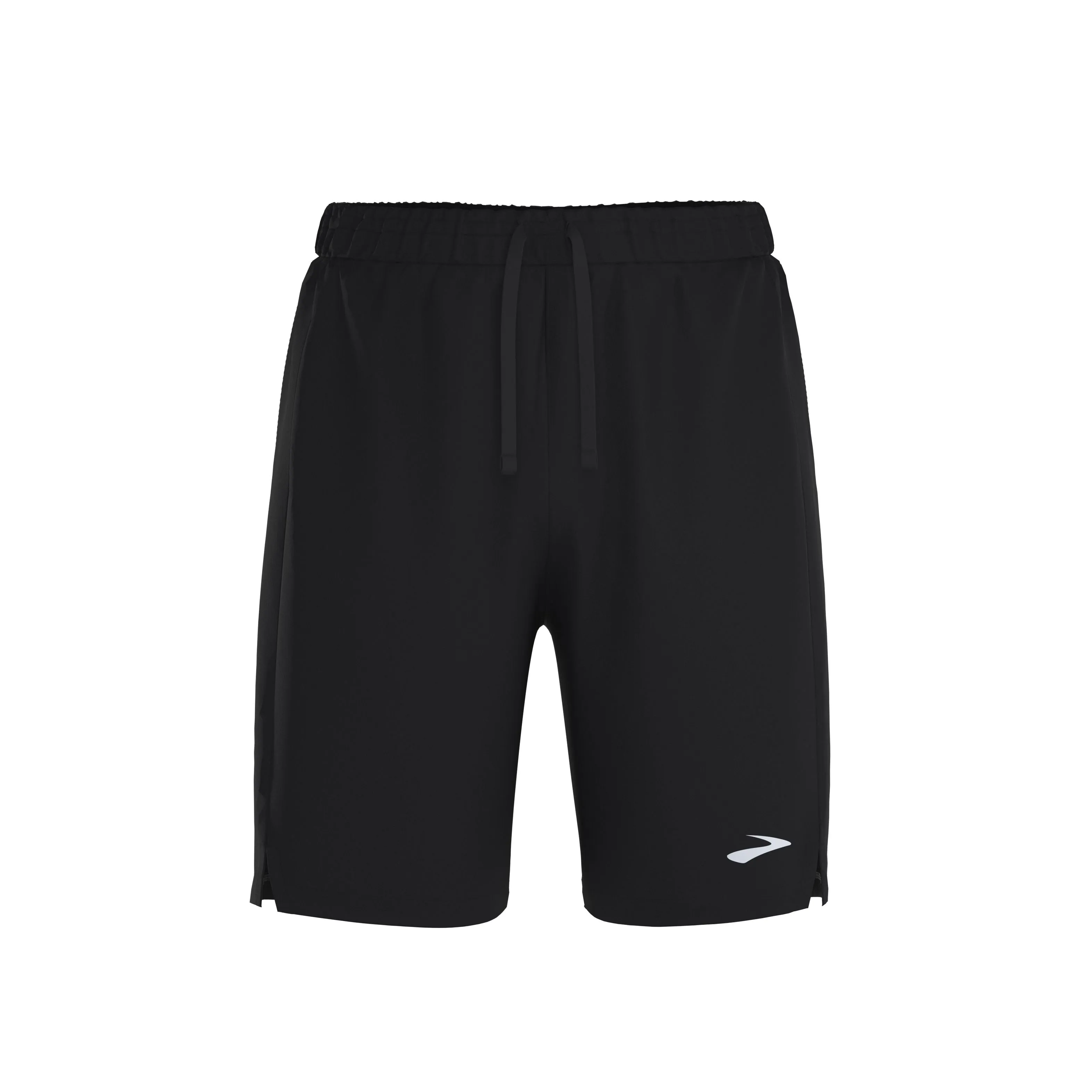 Brooks Men's Moment 7" Short