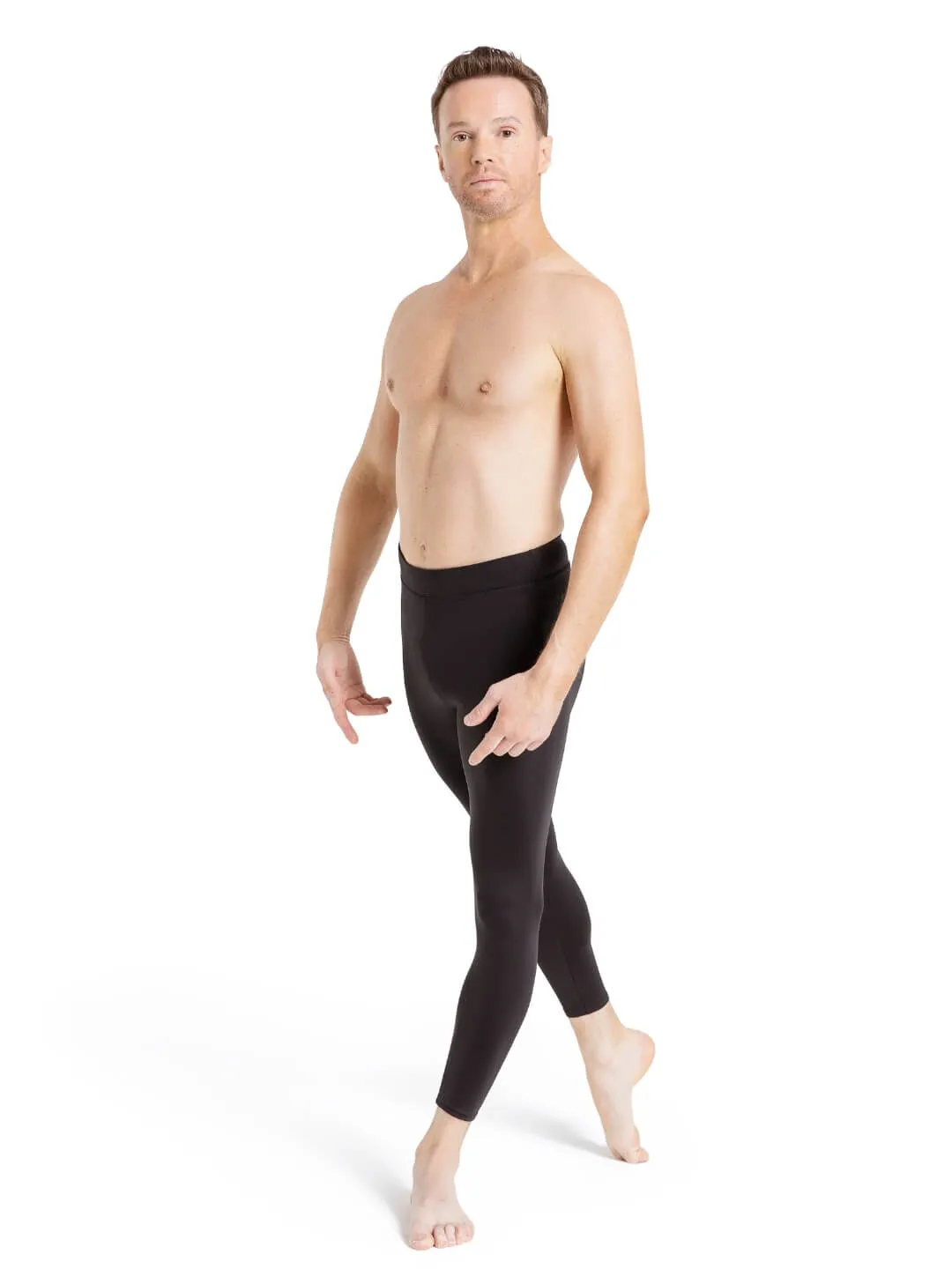 Capezio Studio Collection Legging - Adult (SE1054W)