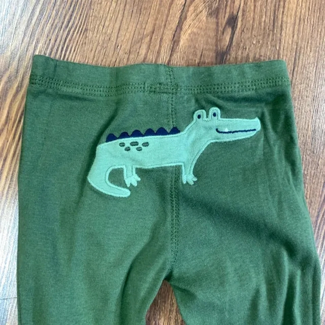 Carter's SIZE 6 Months Pants Boy's