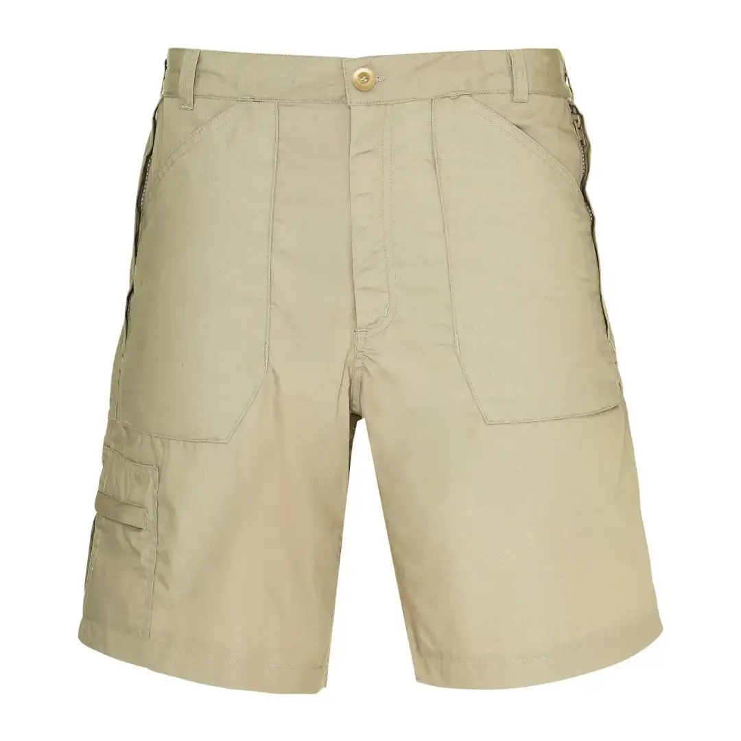 Champion Bretton Shorts