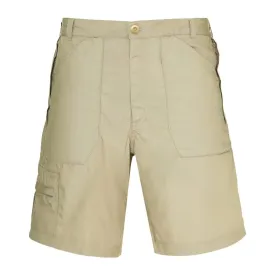 Champion Bretton Shorts