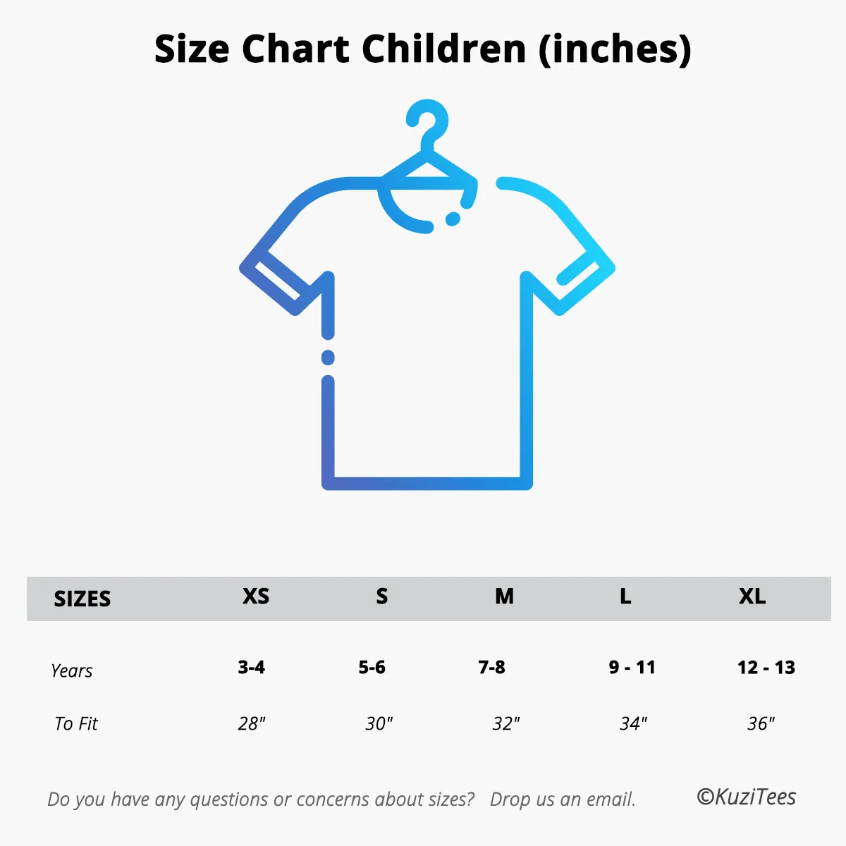 Charizard Pokemon Go T-shirt for Kids Boys Girls Brand New