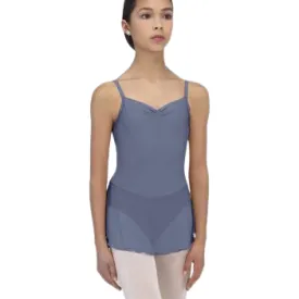 Child Ballerine Dance Dress