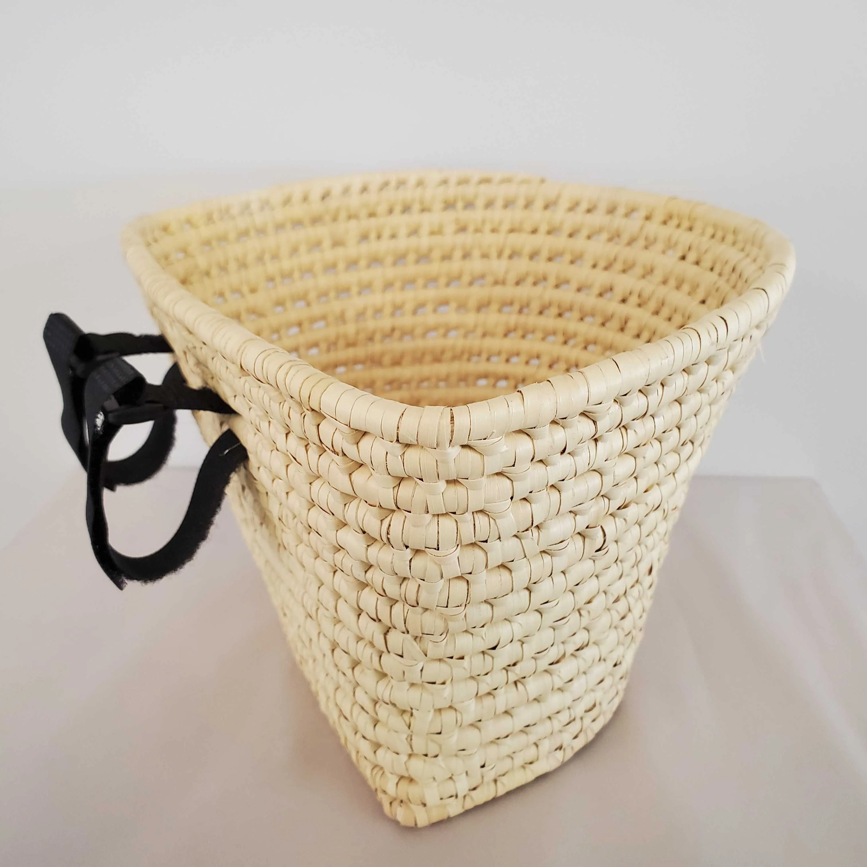 Child Bike Basket