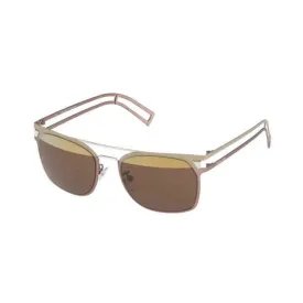 Child Sunglasses Police SK53649SN6H Brown (ø 49 mm)