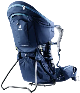 Deuter Kid Comfort Pro