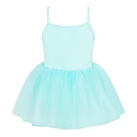 Energetiks Emily Tutu | Mint | Child