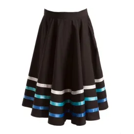 Energetiks Matilda Character Skirt | Child