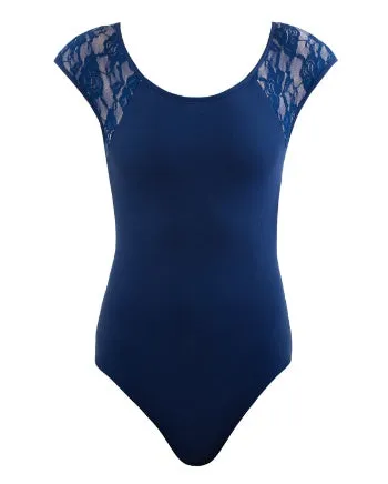 Energetiks Mila Leotard | Child