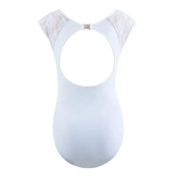 Energetiks Mila Leotard | Child