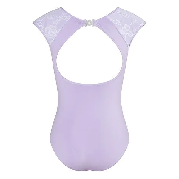 Energetiks Mila Leotard | Child