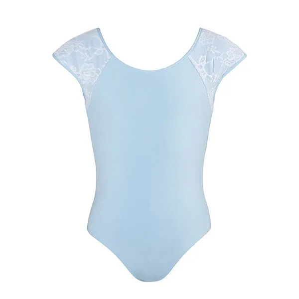 Energetiks Mila Leotard | Child