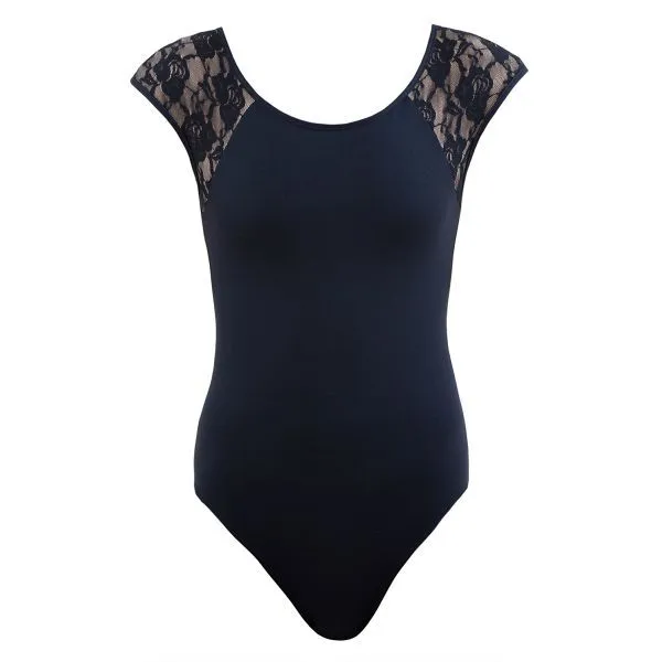 Energetiks Mila Leotard | Child