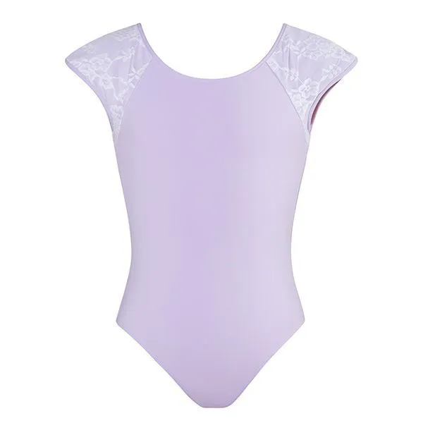 Energetiks Mila Leotard | Child