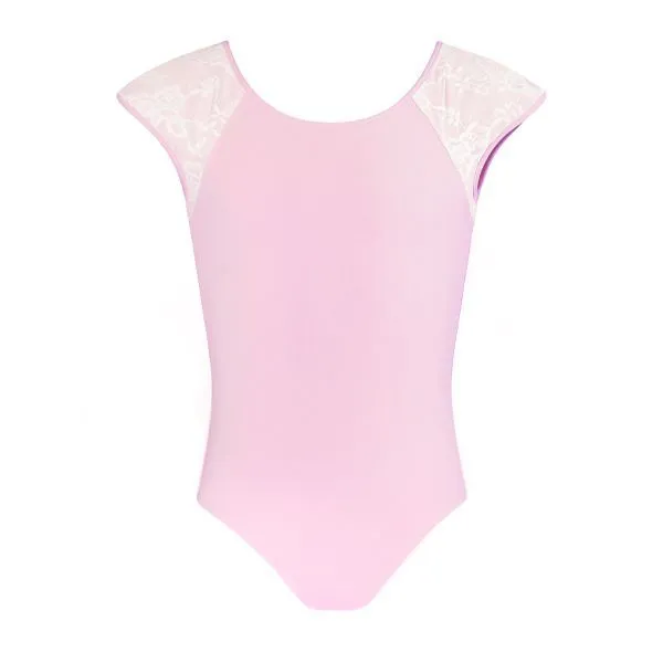 Energetiks Mila Leotard | Child