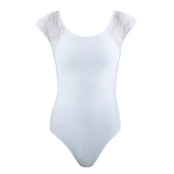 Energetiks Mila Leotard | Child