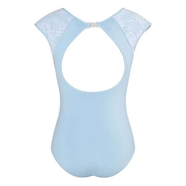 Energetiks Mila Leotard | Child