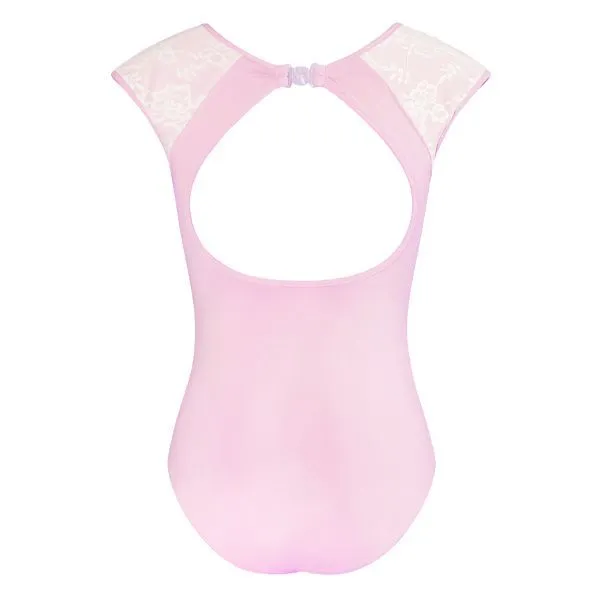 Energetiks Mila Leotard | Child