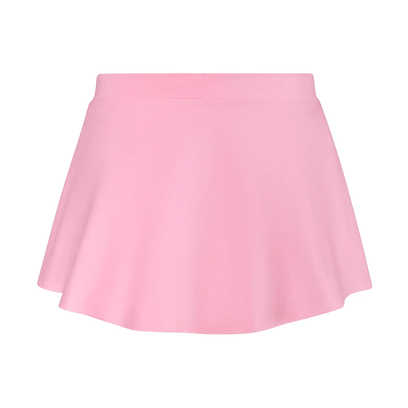 Energetiks Natalia EcoLuxe Skirt | Child