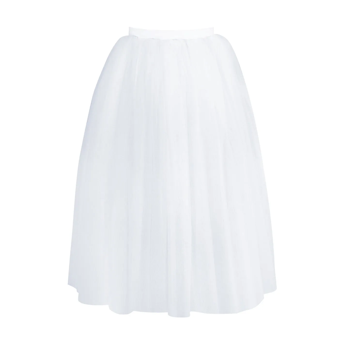 Energetiks Romantic Tutu Skirt | Child