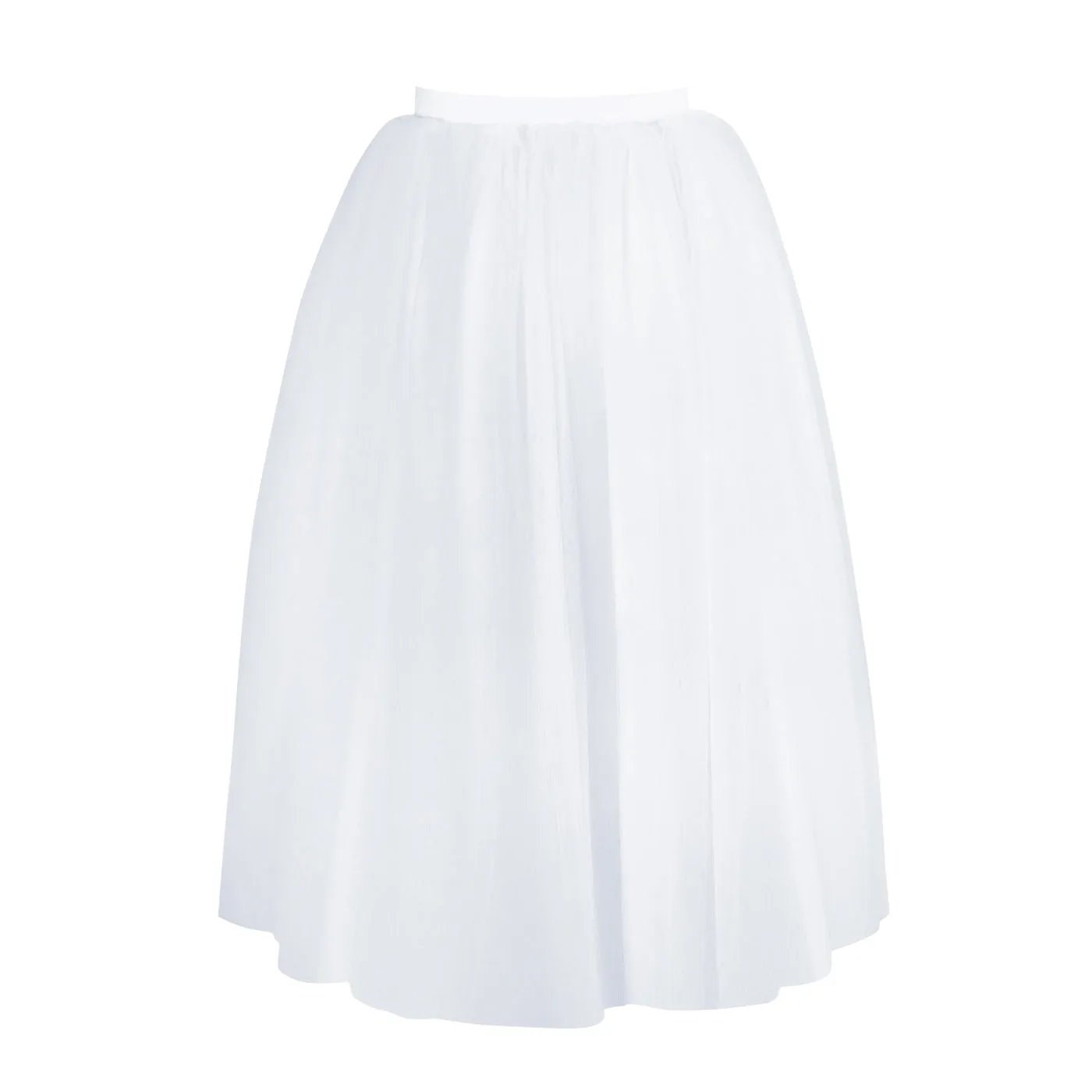 Energetiks Romantic Tutu Skirt | Child