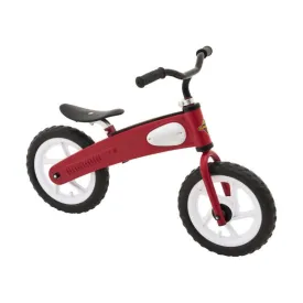 Eurotrike Glide Balance Bike