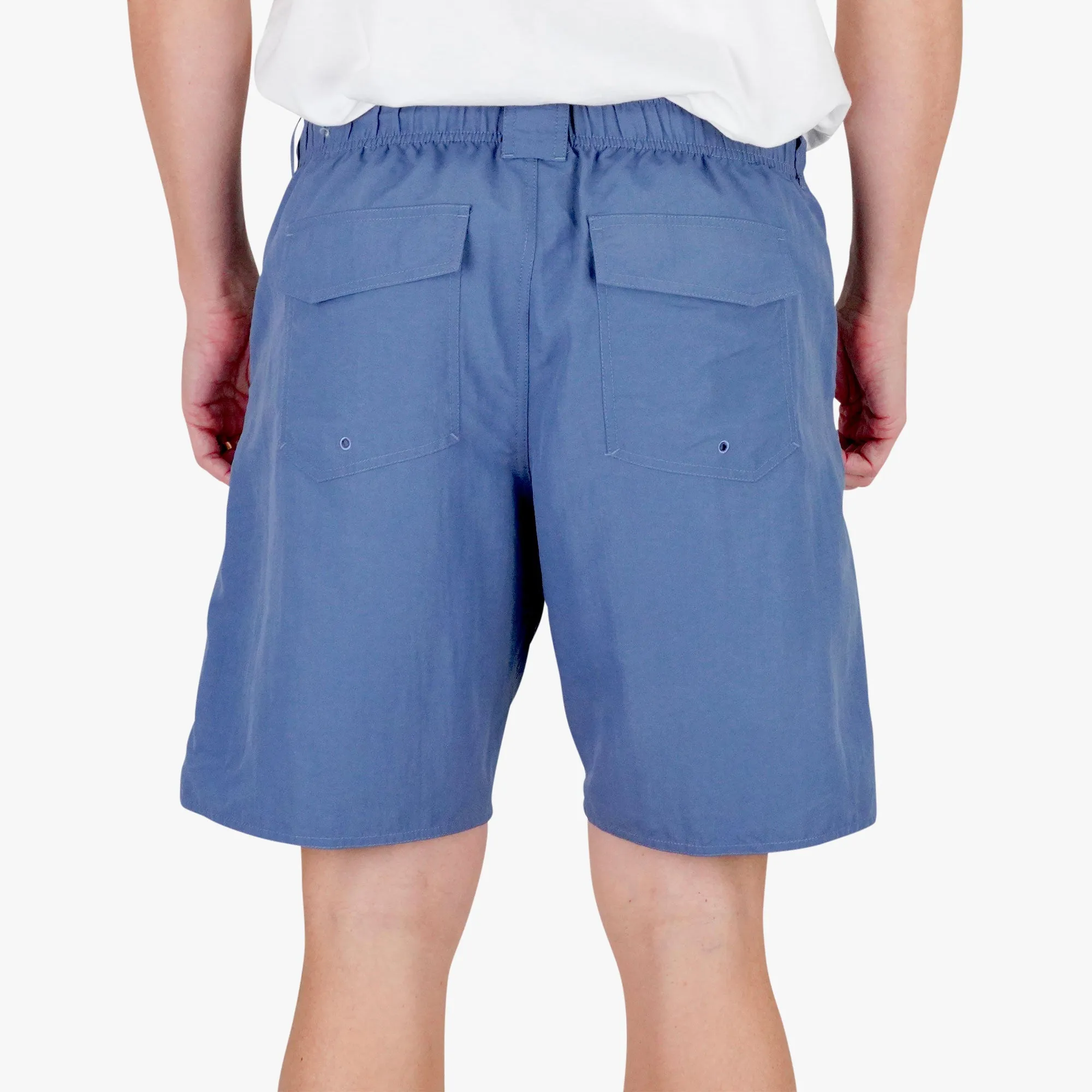 Everyday Shorts