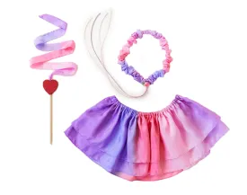 Fairy Dress Up Set - Blossom