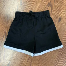 Garanimals SIZE 12 Months Athletic Shorts Boy's