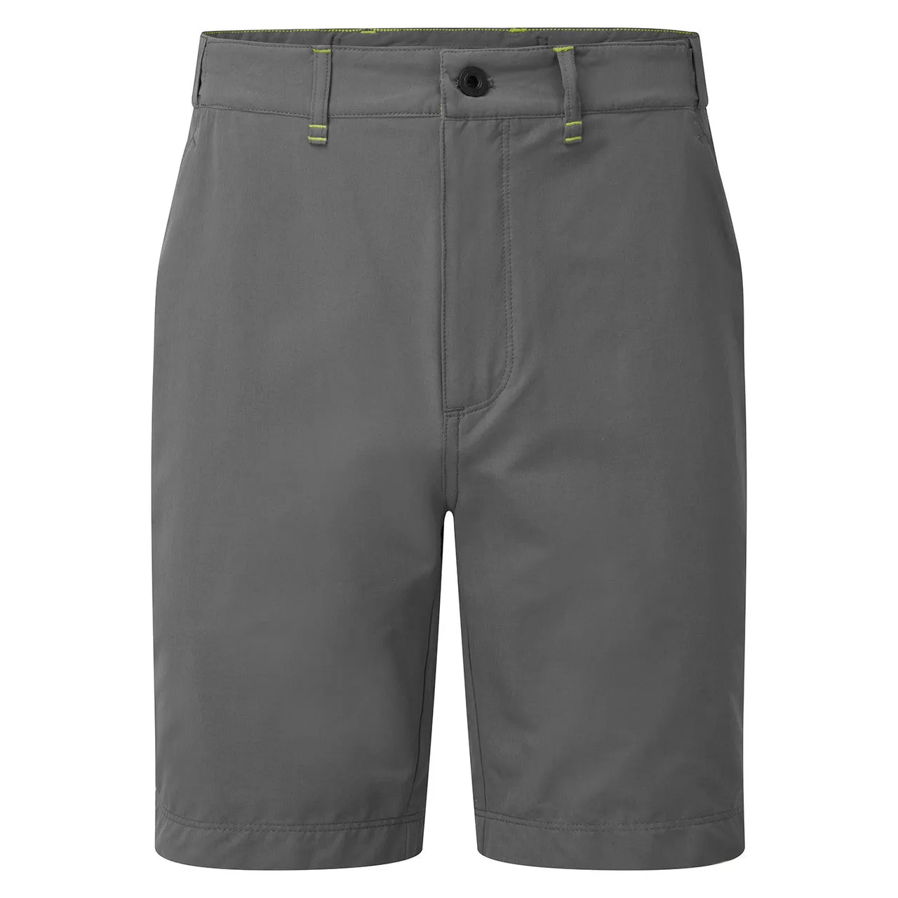 Gill Men's Cetara Shorts