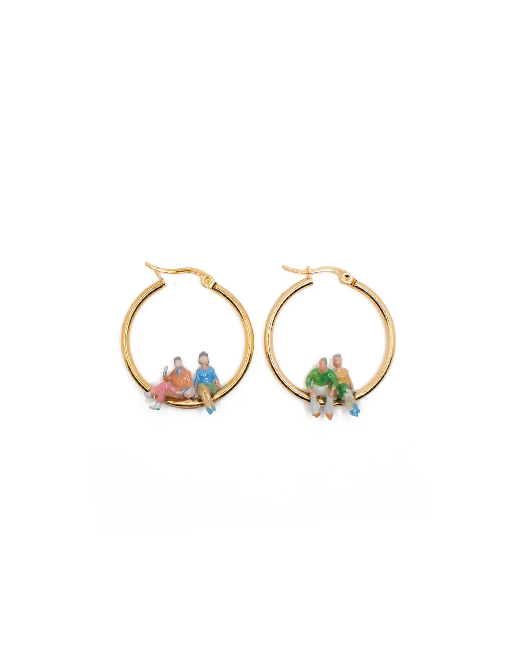 Grand_ma hoops