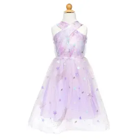 Great Pretenders Ombre Eras Dress